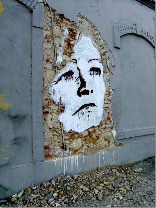 Vhils-1