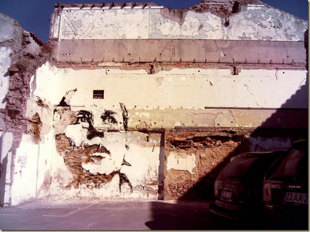 SAMSUNG DIGITAL CAMERA