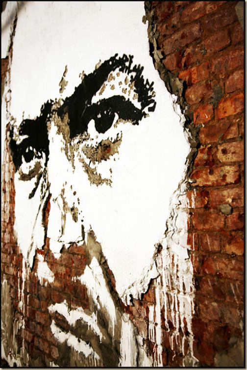 Vhils-18