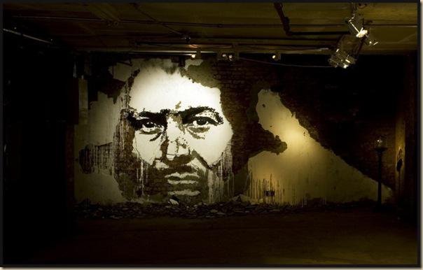 Vhils-19