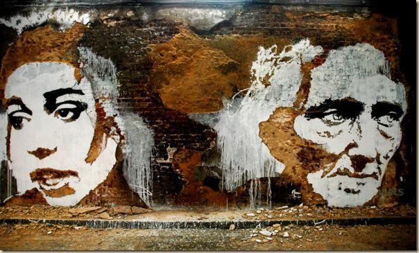 Vhils-7