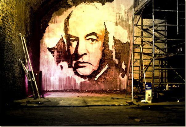 Vhils-8