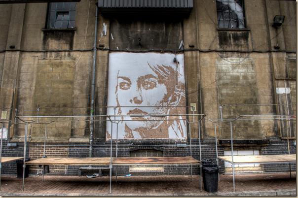Vhils-9