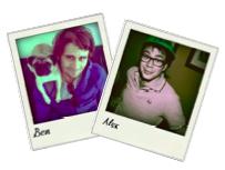 Buttonize : La personnalisation par le bouton