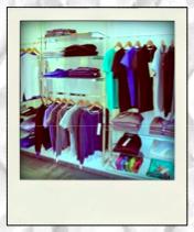 Buttonize : La personnalisation par le bouton