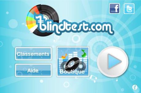 Blindtest.com – Bulkypix : App. Gratuites pour iPhone, iPod !