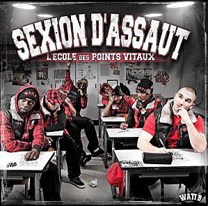 sexion-d-assault-l-ecole-des-points-vitaux-907.jpg