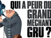 Photos films aller voir cinéma mercredi octobre 2010