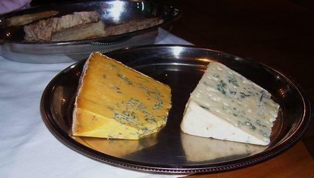 Plateau_fromages