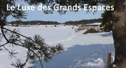 instants absolu - oct 2010