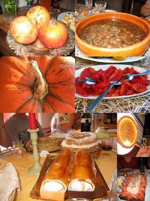 tout feu tout flamme 2