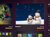 iGallery iPhonezine jour Edit#1