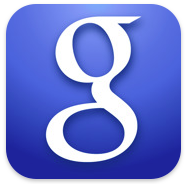 Google Goggles – La recherche par image disponible sur iPhone