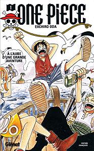 31539346manga-one-piece-tome-1-47460-jpg.jpg