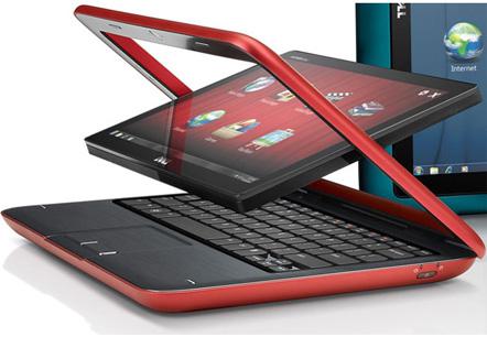 Dell-Inspiron-Duo-Tablette-Netbook-p
