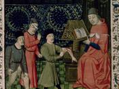 Médecine médiévale