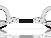 nouveau moyen transport écolo débarque