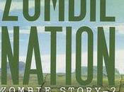 Zombie Nation