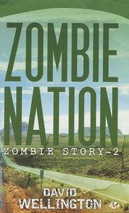 zombie_nation