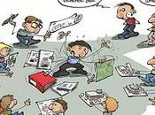 Sixième Dimension d'octobre: journal ligne vous parle d'urbanisme