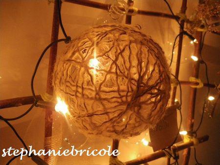 tuto_boule_de_noel