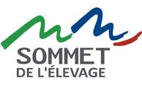 Le Sommet de l’élevage 2010