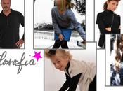 Filosofia Mode enfants vente privée