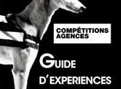 Compétitions d’Agences Guide d’expériences réussie