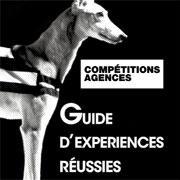 Compétitions Agences Guide des expériences réussie