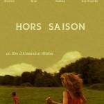 hors-saison Diffusion de Hors Saison le 11 octobre sur France 3