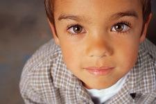 Le temps d'un papa pour son fils