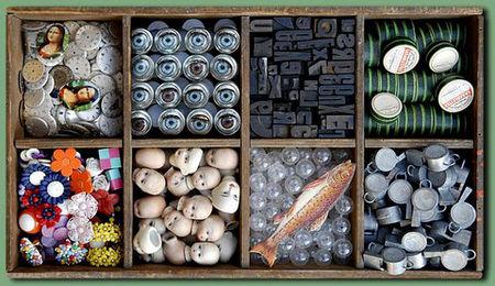 Capture_plein__cran_06102010_083355