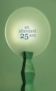 En Attendant les Barbares