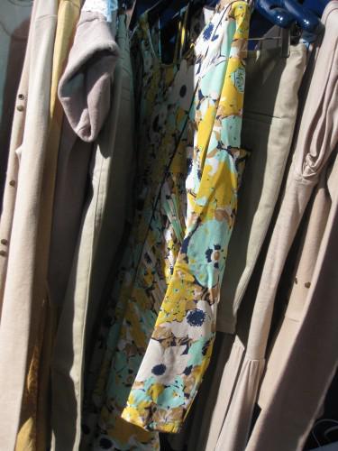 AM 1ère classe octobre 2010 (1).jpg