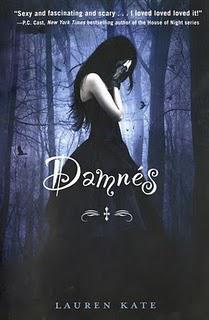 [Concours] Gagnez des exemplaires du livre 