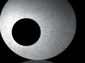 Ridea, Radiateurs designs