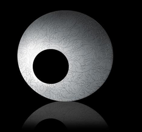 Ridea, Radiateurs designs