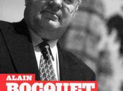 Alain Bocquet (Député Maire Communiste Nord), dédicacera dernier livre Corse