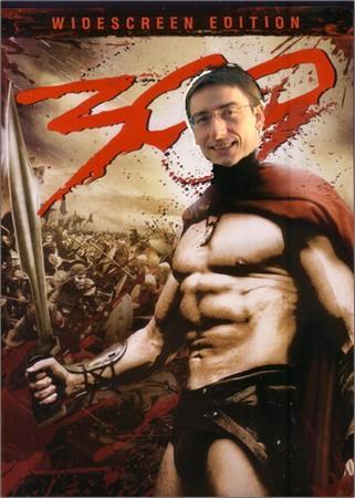 Deux chiffres : 300 et 110% 300 formation