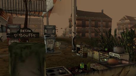 Leelh - MAJ 1.1.1 disponible! http://images.leelh.com/screens/leelh-ration-de-bouffe.jpg