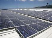 Photovoltaïque opportunité saisir pour Réunionnais Loïc Blanc