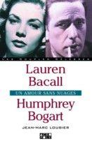 couvbacall_131x209