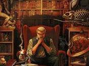 Série Jason Brice Milan Jovanovic Alacante