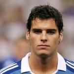 Gourcuff : « Le capitanat c’est pas mon truc »