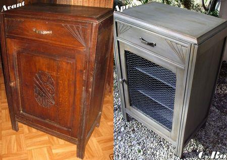 CONFITURIER__avant___apr_s