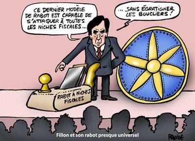 10-09-22-fillon.1286260558.jpg