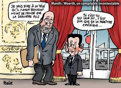 10-09-24-sarkozy-woerth.1286260617.jpg