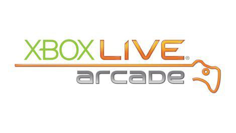 xbox_live_arcade_logo.jpg