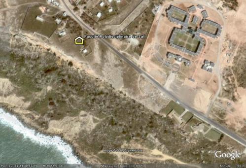 faculte-polydisciplinaire-de-safi-par-google-Earth-copie-1.jpg