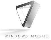 windows mobile logo